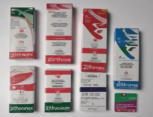 prix zithromax monodose